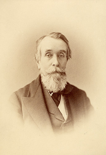 William Munroe