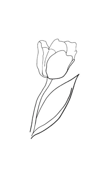 Concord Reformatory Cemetery Illustration Plot 211: Richard R. Doney