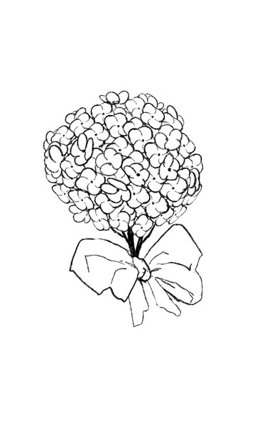 Concord Reformatory Cemetery Illustration Plot 215: Richard Ralph Braman