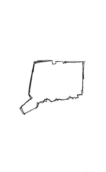 Concord Reformatory Cemetery Illustration Plot 218: Gerald Niel Coleman